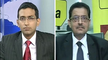 Getting closer to start of sustained tariff hikes in telecom sector: Idea Cellular