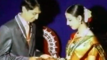 सच उगलवाने के लिए युवती ने ली मंगेतर की जान