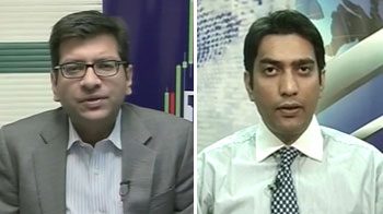 Consumption stocks still hot