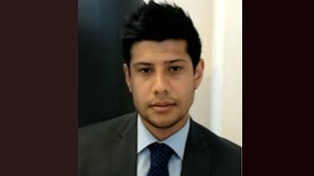 'Eurozone Q3 GDP contraction hardly surprising'