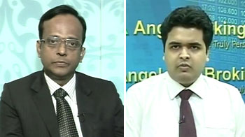 'Asset quality issues to linger'