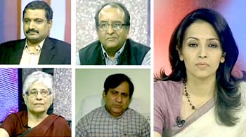 बड़ी खबर : 'सेनापति' राहुल कितने मजबूत?