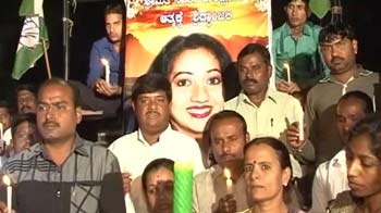 सविता की मौत की निष्पक्ष जांच हो : भारत