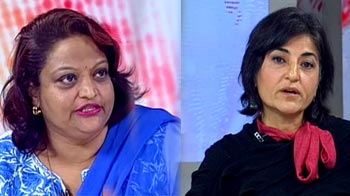 'Non-vegetarians lie & steal': Is this what we want children to learn?