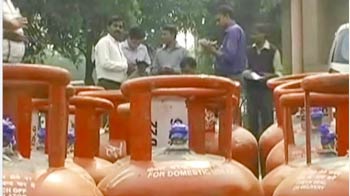 न्यूजरूम : बीपीएल कार्डधारक को मिलेगा नगद नारायण