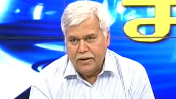 Money Mantra: Cash transfer of subsidy