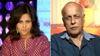 Is Matoshree still Mumbai's power centre?