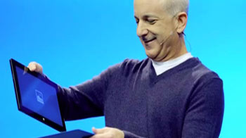 JBL launches audio accessories to work with Apple’s Lightning connector