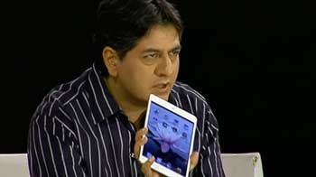 Can one use 3G data connection on PC via an Android smartphone?