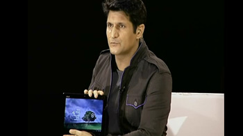 Asus Padfone 2 review