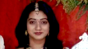 Won't take rushed decision on abortion: Irish Prime Minister