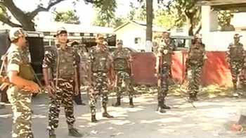 4 die in fresh violence in Kokrajhar; Bodo Territorial Council member arrested