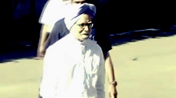 रिटेल में एफडीआई : वोटिंग को सरकार तैयार नहीं!