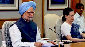 इंडिया इस हफ्ते : पीएम की डिनर पार्टी