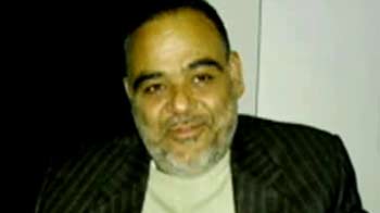 कारोबारी पॉन्टी चड्ढ़ा और भाई हरदीप में गोलीबारी, दोनों मरे