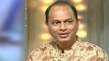 Samvat 2069: What lies ahead?