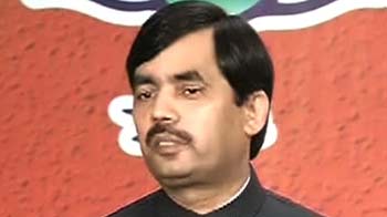 धारा के विपरीत भी तैरना जानते थे ठाकरे : बीजेपी धारा के विपरीत भी तैरना जानते थे ठाकरे : बीजेपी