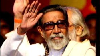 Bal Thackeray dies: Who said what