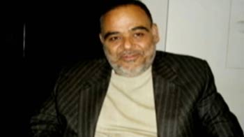 पॉन्टी चड्ढा : दौलत ने पहले दी बदनामी, फिर गई जान