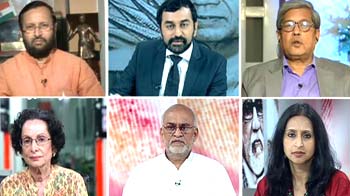 Bal Thackeray: Hero or hate figure?