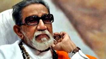 Bal Thackeray’s funeral today: Roads to avoid