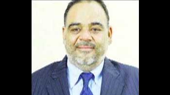 पॉन्टी चड्ढा हत्याकांड : ये है पुलिस की थ्योरी