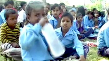 104 govt schools in Nanital district without toilets
