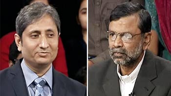 गर्भ का मजहब, सविता की मौत पर सवाल