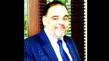 कैसे हुई चड्ढा भाइयों की मौत...?