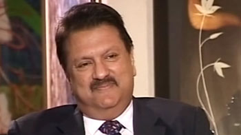 Secret Of My Success: Ajay Piramal on pharma investment, plan ahead