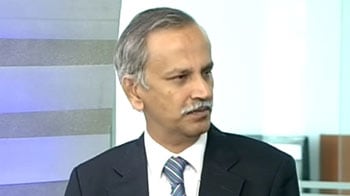 Video : Pro-reform budget to push rupee to 51/$ by March-end: IDBI Bank