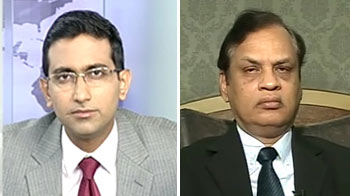 Can’t rule out M&As in telecom: Venugopal Dhoot