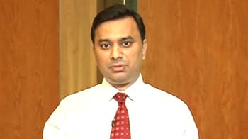 Video : FY13 fiscal deficit to be at 5.5-5.7 per cent: Barclays Capital