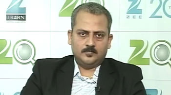 Zee Learn launches new channel for children