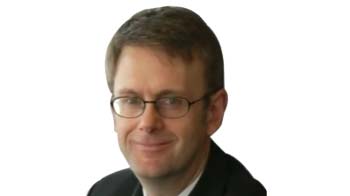 US fiscal cliff, Greece to impact global markets: Commerzbank