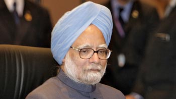 House panel recommends: Bring Prime Minister under Lokpal