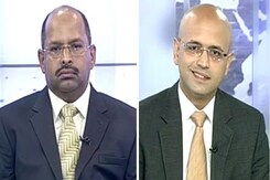 What does the future hold for Crompton Greaves What does the future hold for Crompton Greaves