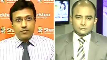 Avoid Bharti Airtel, Idea Cellular: Experts