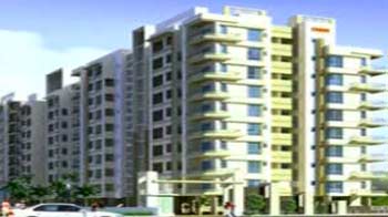 Hot property options in Bangalore, Chennai