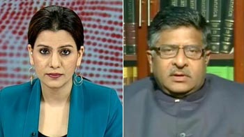 Mamata pushes no-confidence vote: advantage UPA?