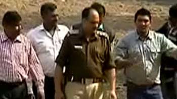 पॉन्टी को कैसे मिले पंजाब पुलिस के जवान?