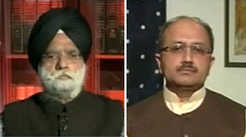 We Mean Business: How CAG impacts policy-making We Mean Business: How CAG impacts policy-making