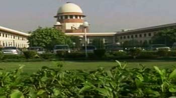 2जी पर अदालत ने सरकार को लताड़ा