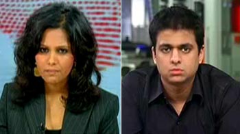 Women arrested for Facebook post: Did cops act under Sena pressure?