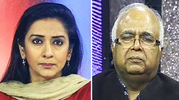 ममता लाएंगी अविश्वास प्रस्ताव