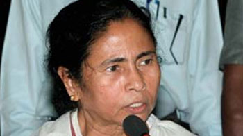 Mamata's no-trust vote: BJP meet today
