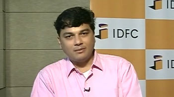 Diageo open offer unlikely to succeed: IDFC Securities