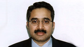 To launch stock exchange before Jan 2013: Joseph Massey