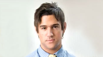 Profit taking across European markets