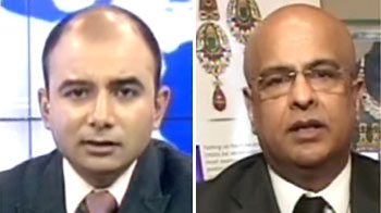 Confident about success of IPO: Tara Jewels